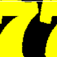 af77net3