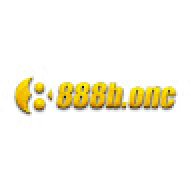 888bone