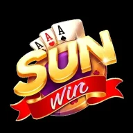 sunwinz99com