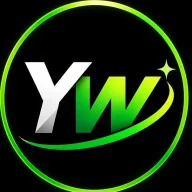 yaarwinlogin3