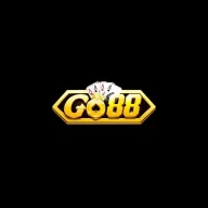go88einnet