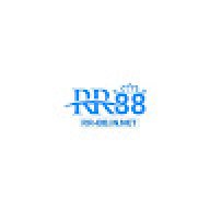 Rr88innet