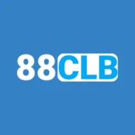 88clbxjpnet