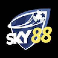 sky88lu