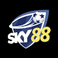 sky88ci
