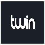 twinfrcom