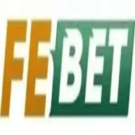 febet7art