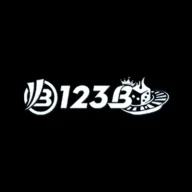 123binnet