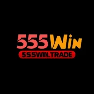 555Wintrade1