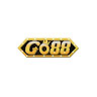 GO88