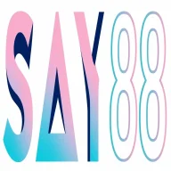 say88org1