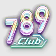 789Clubzewin2
