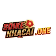 Soikeonhacaione1