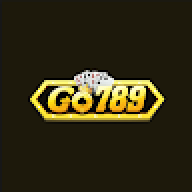 go789xyz