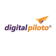 seo_expert_in_kolkata