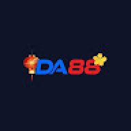 Da88aicom1