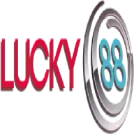 lucky88grcomsj