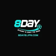 8day8pncom