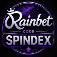 Rainbet referral code