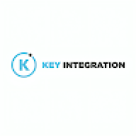 keyintegration