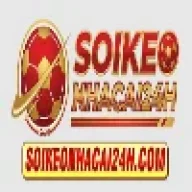 Soikeonhacai24hcom1vn