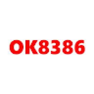 ok8386hcom2