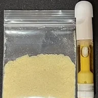 buy_nn_dmt_online