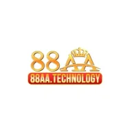 88aatechnologyy