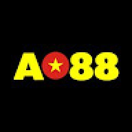 ao88build