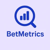 betmetrics