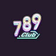 789Clubzewinvn