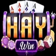 haywincasino