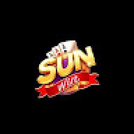 play88sunwincom