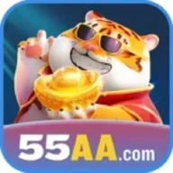 99bbbetnet