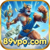899vpoorgggg