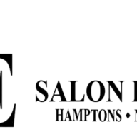 saloneasna44