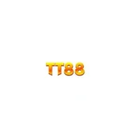 tt88jpnet1