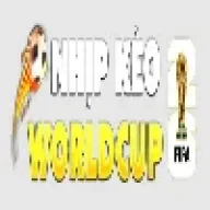 6Metreworldcupcom1vn