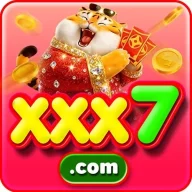 xxx7betcom