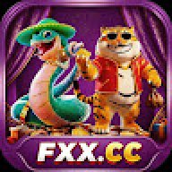 fxxccorg