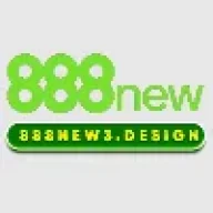 888new3design1vn