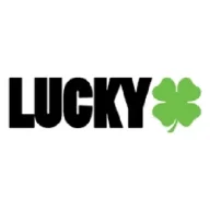 lucky1bearxp