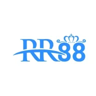 rr88fan1