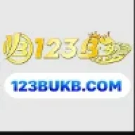 123bukb1vn