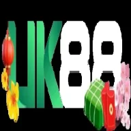 uk88v3com