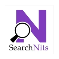 searchnits