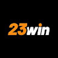 23Winz1com