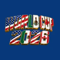 Worldcup2026fo1