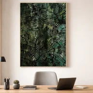 BestWallPaintingDesigns9