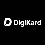 digikard
